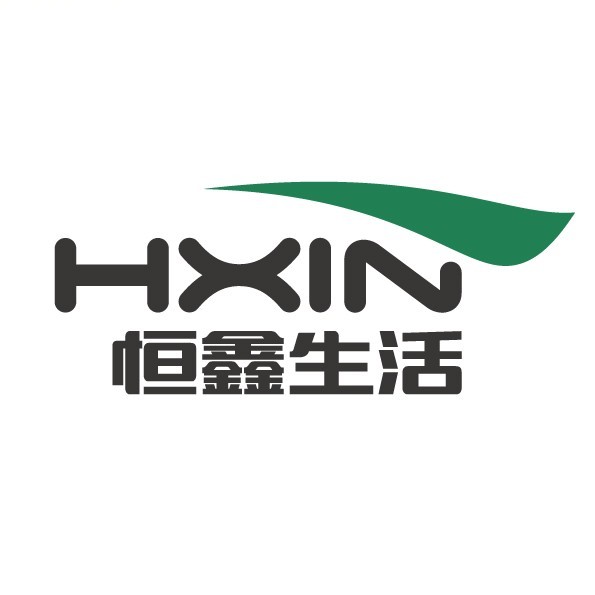 恒鑫生活