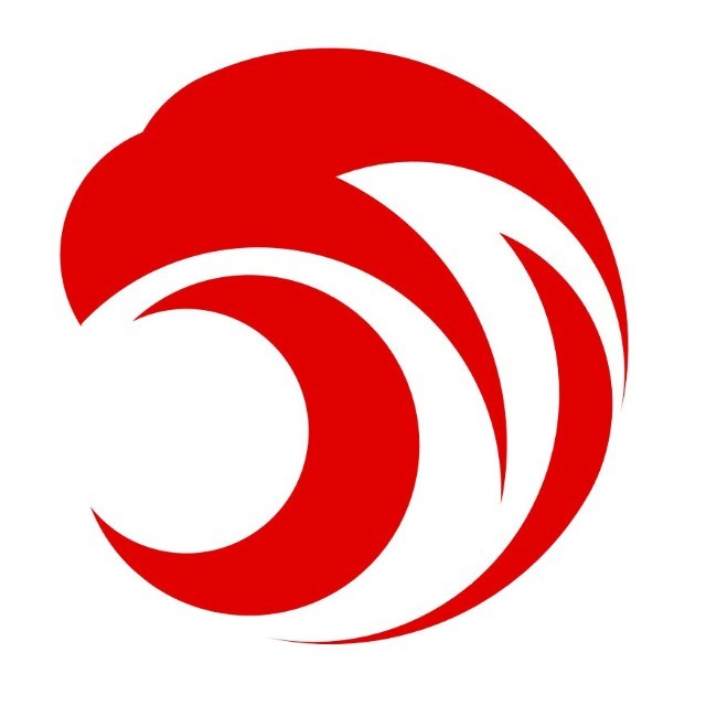 顺企网