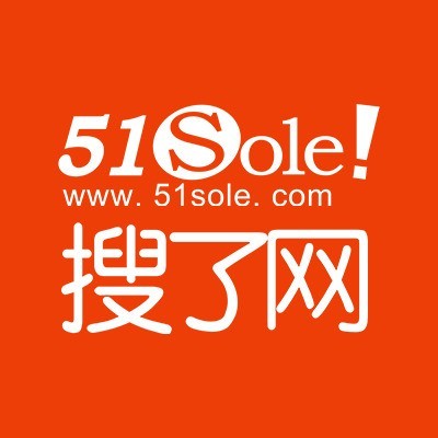 搜了网