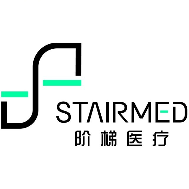 阶梯医疗