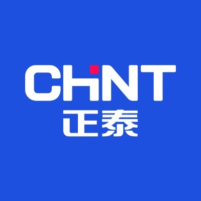 正泰集团