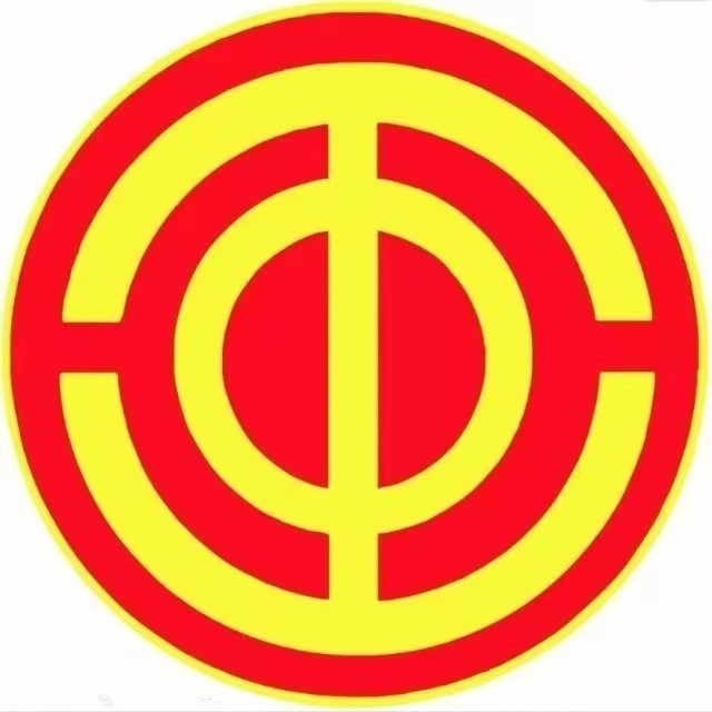 湖南工会网
