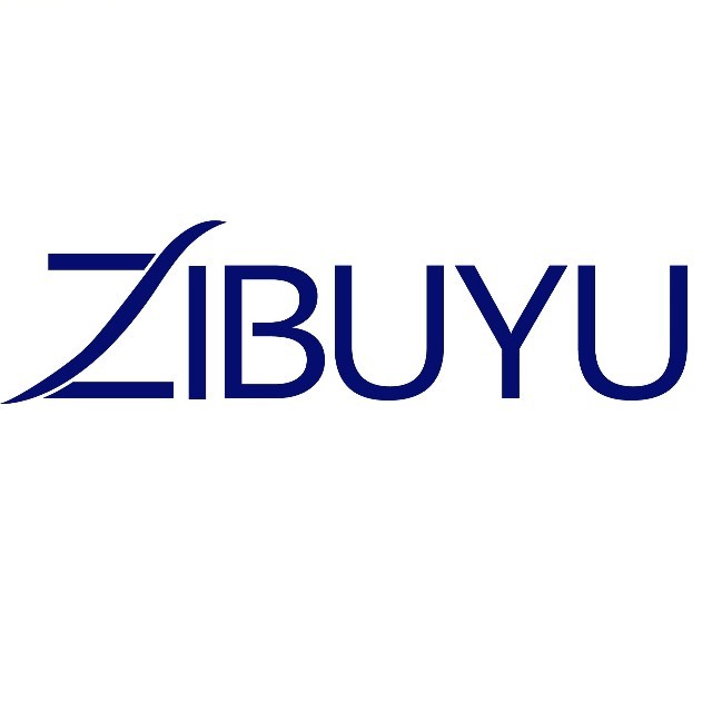 子不语集团
