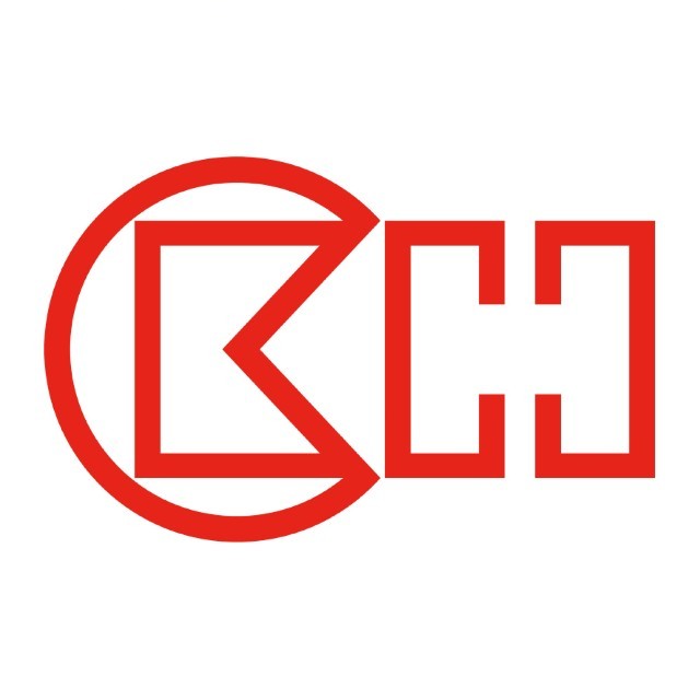 长江和记