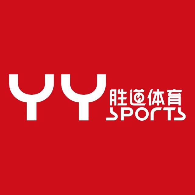 胜道体育