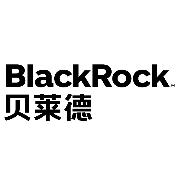 贝莱德基金