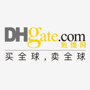敦煌网