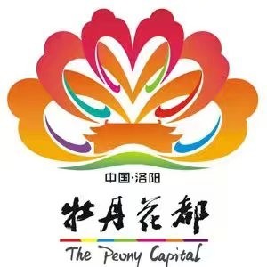洛阳文旅