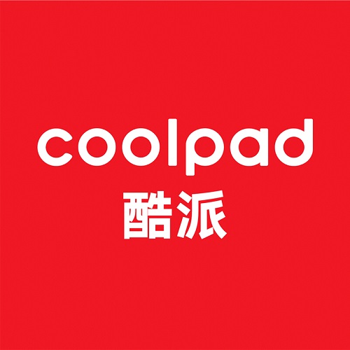 酷派