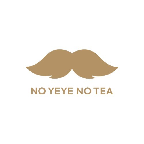 爷爷不泡茶