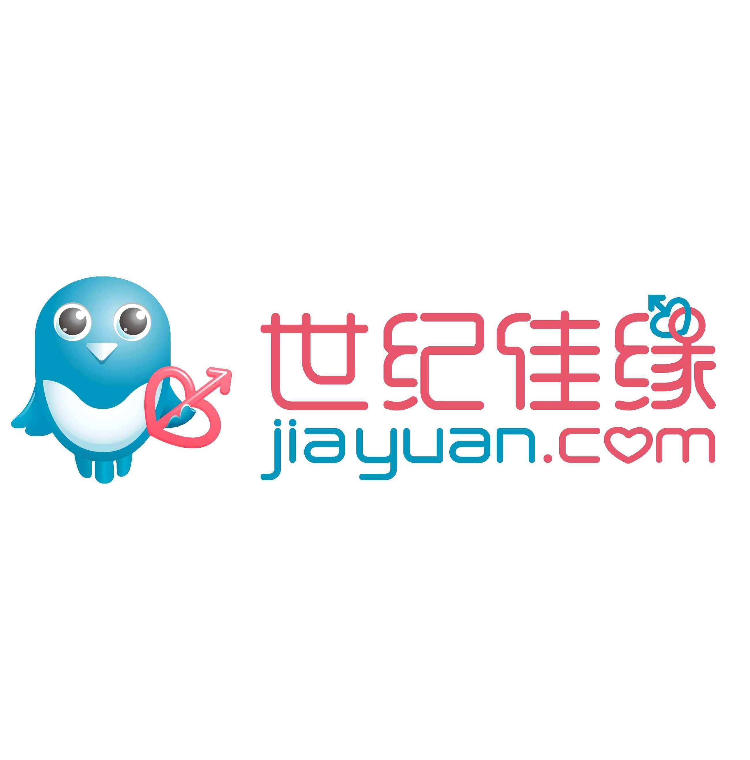 世纪佳缘交友网
