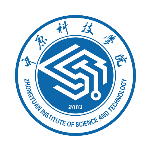 中原科技学院