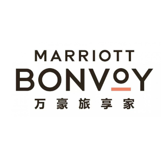 万豪旅享家