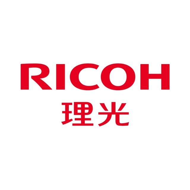 理光