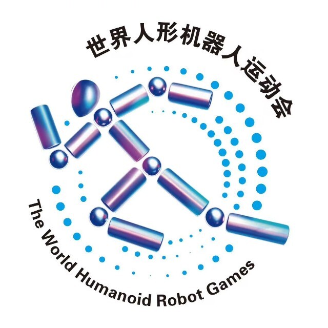 世界人形机器人运动会
