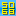 5068儿童网