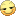 小i机器人