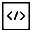 十二星座网