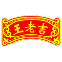 广药王老吉