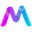 墨宇宙