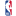 NBA美国职业篮球联赛