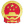 江西省政府网