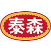 泰森食品