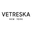 未卡VETRESKA