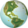 同盟国网站收录