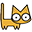 猫猫网