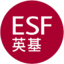 己连拿小学