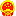 陕西省政府网