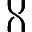 润百颜