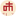五味小面