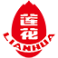 莲花健康