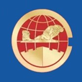 兵团政务网
