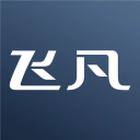 飞凡汽车