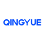 清越科技