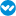 WPCOM主题