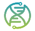 贝格尔生物医药