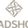 联翔股份
