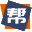 站长帮