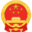 甘肃省政府网