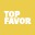 TOP FAVOR