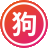 多吉搜索