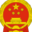 文化和旅游部