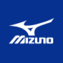 MIZUNO美津浓