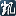 凯迪网