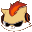 火猫直播