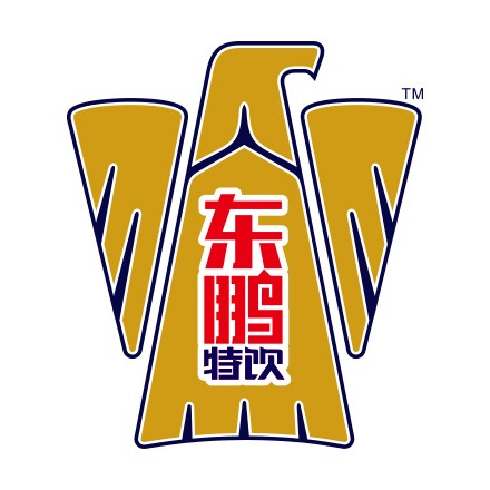 东鹏饮料